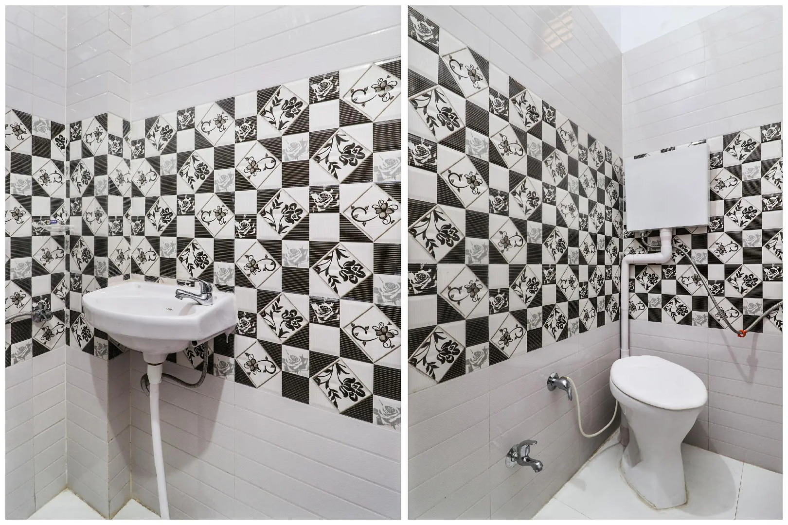 Oyo 72094 Hotel Lulu