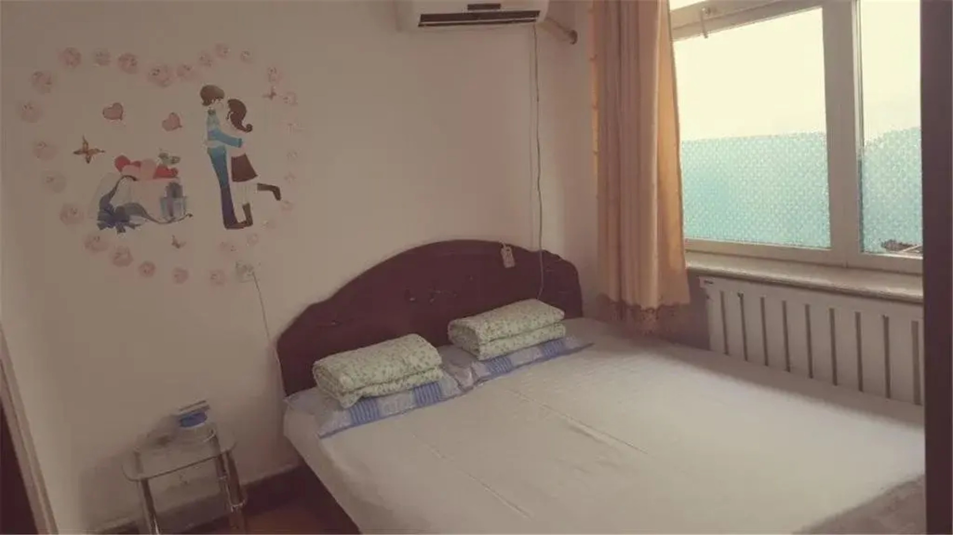 YangYang Homestay