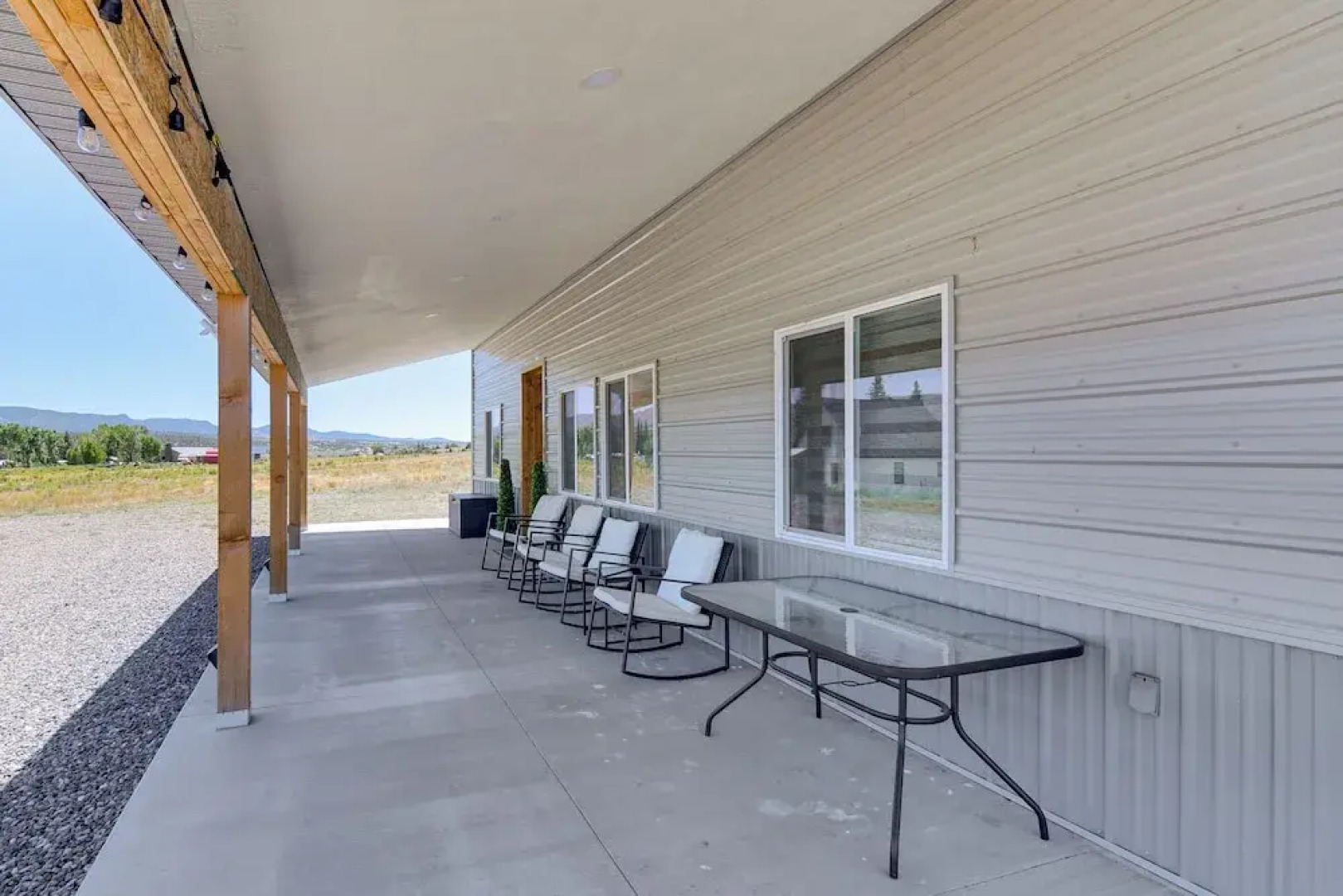 Between Bryce Canyon & Zion: Hiker's Paradise!