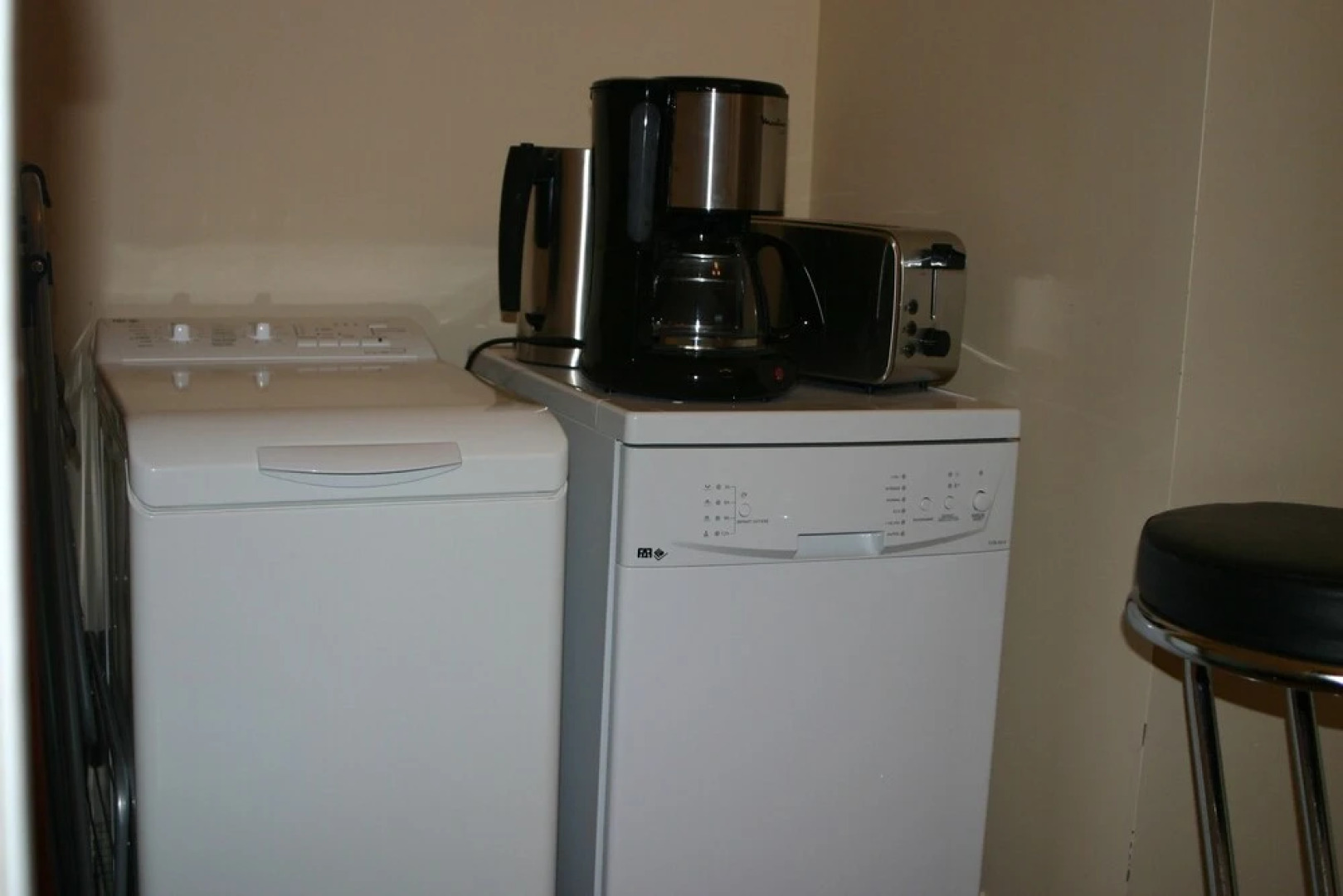 La Touraine Romantique Basilique Plumereau