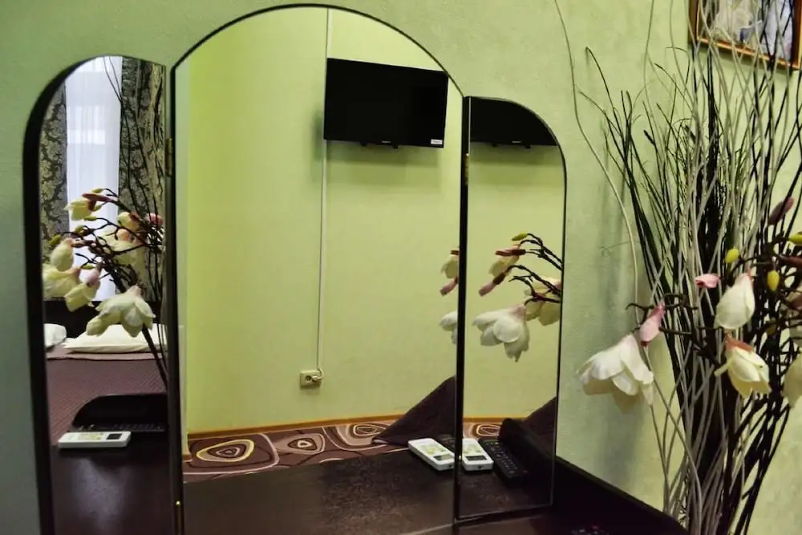 Пафос на Таганке