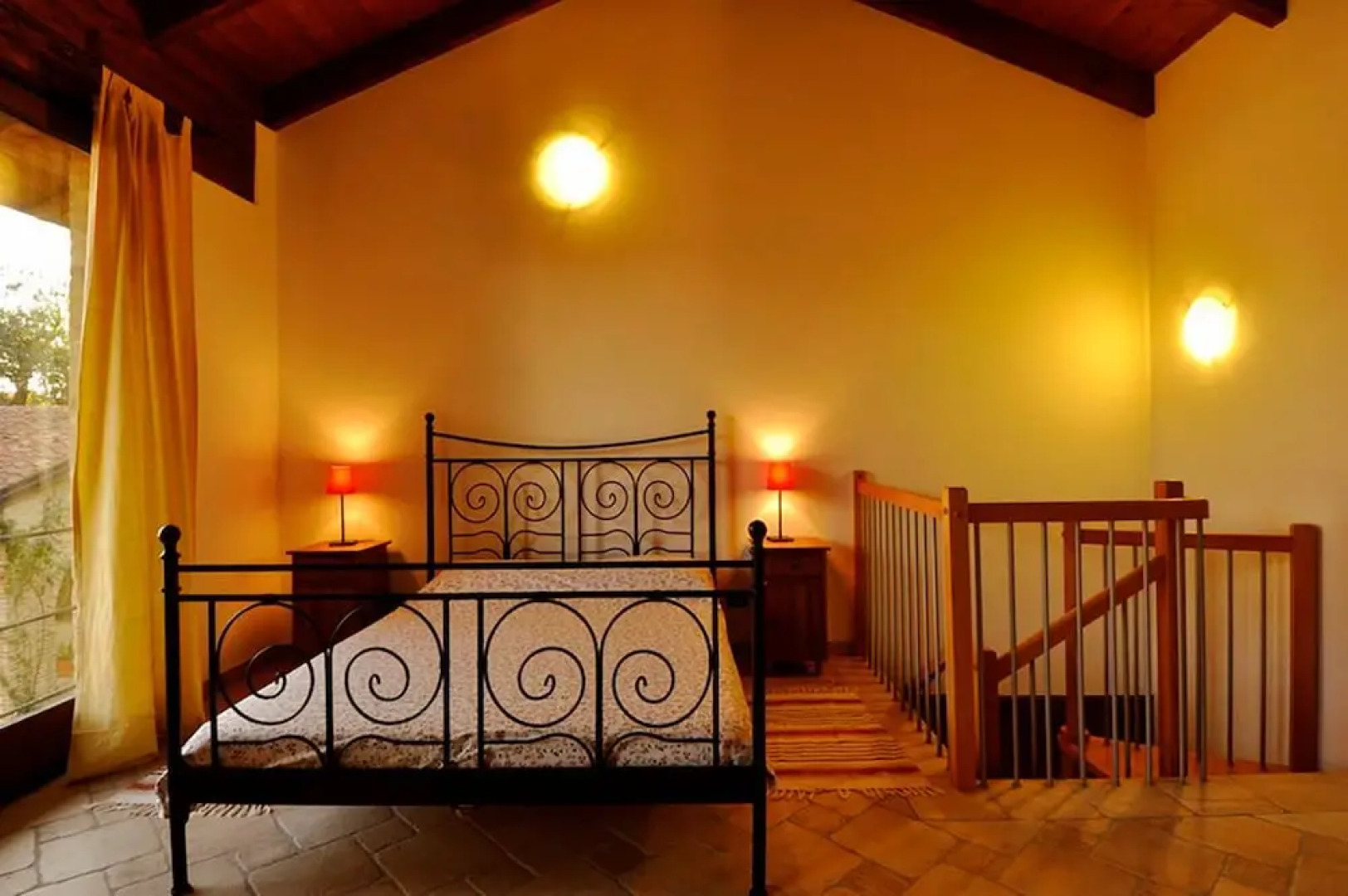 La Corte San Michele Appartamenti