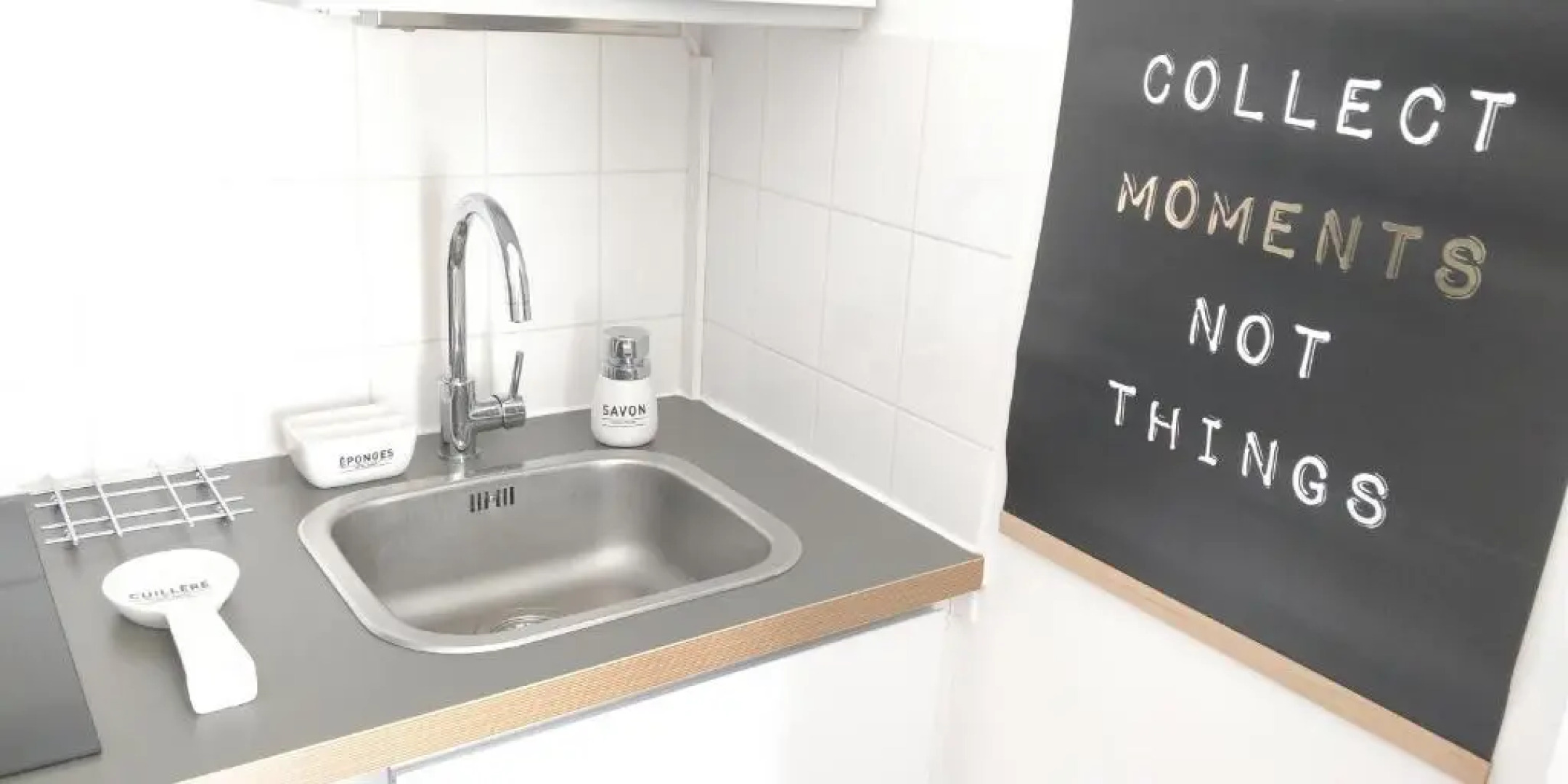 Studio Royal by Beds4Wanderlust - Place du marché avec parking privé