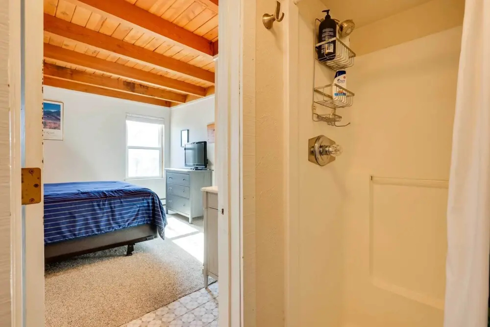 Mtn-view Condo w/ Community Perks in Silverthorne