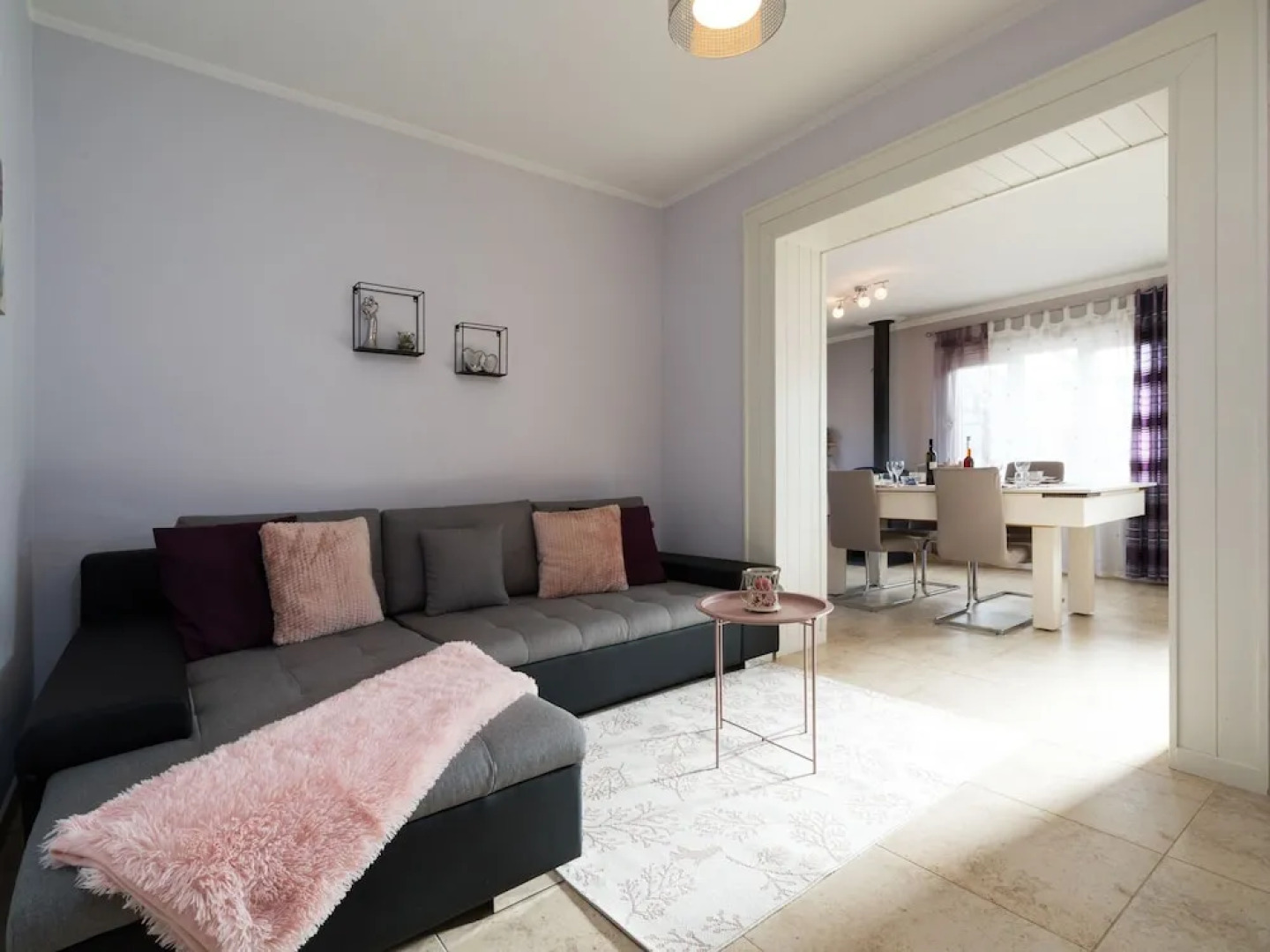 Alluring Holiday Home in Korčula with Whirlpool