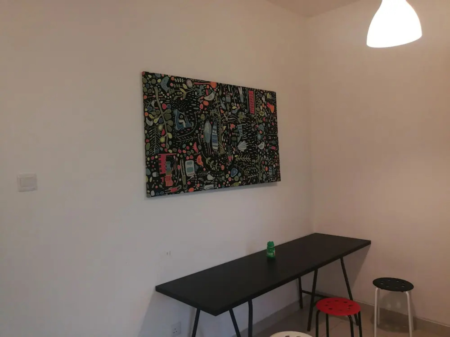 Vega Residensi Cyberjaya