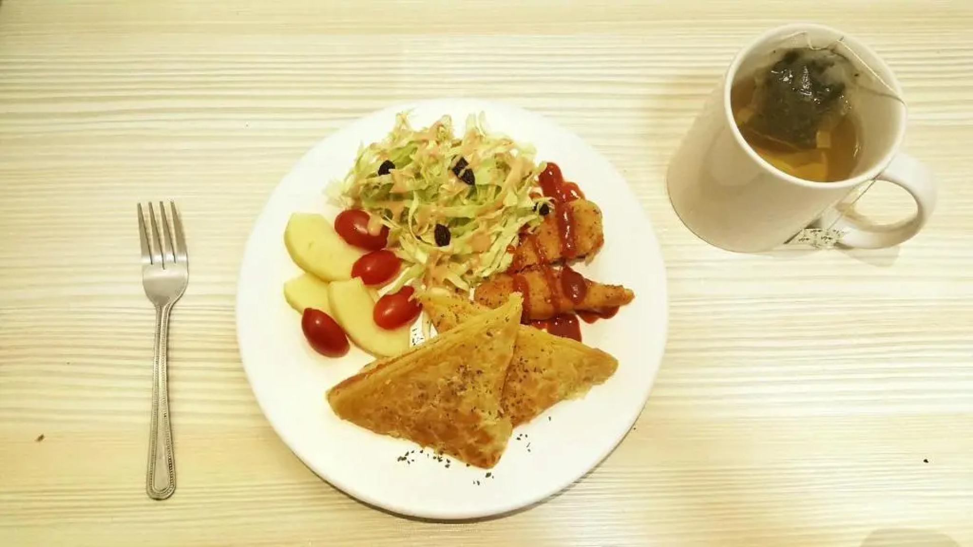 Green Island Dolphin House