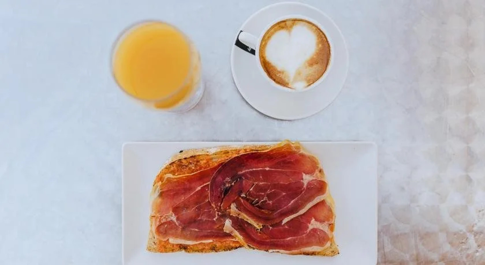 Hotel Garcia Ramirez