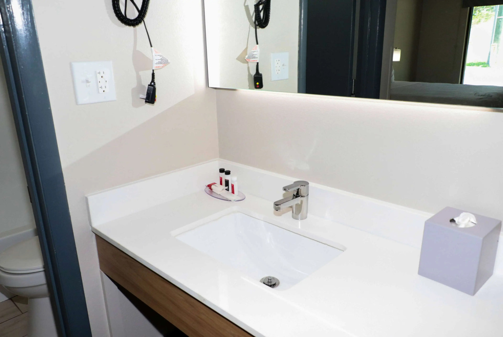 Days Inn by Wyndham Farmville