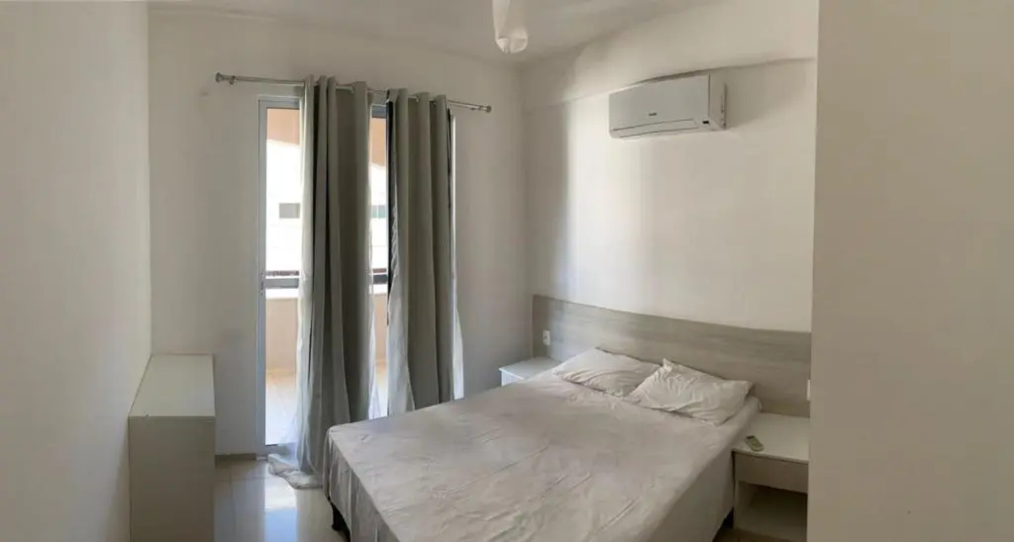 Wai Wai Cumbuco Eco Residence