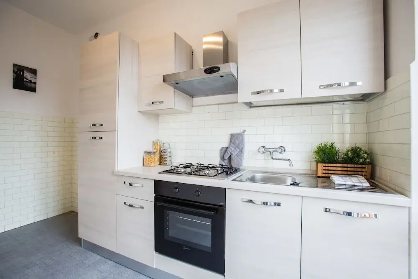 Bright Apartments Desenzano - La Quiete Lake View