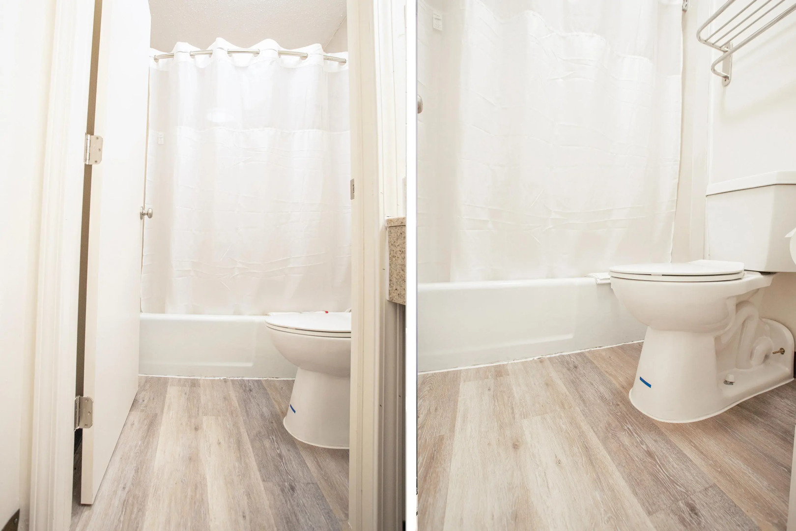 OYO Hotel Greensboro East I 40