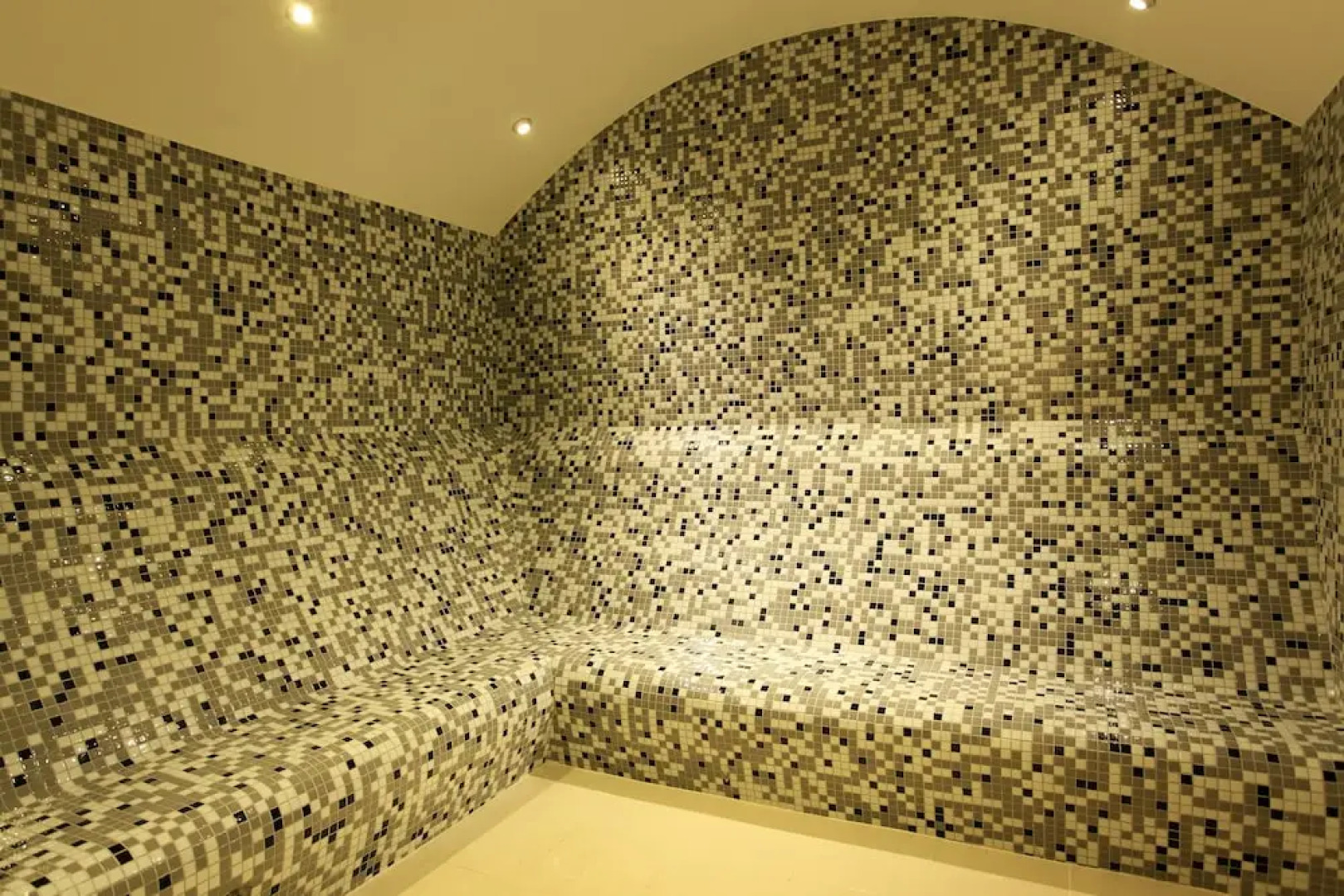 Glory Residence Taksim