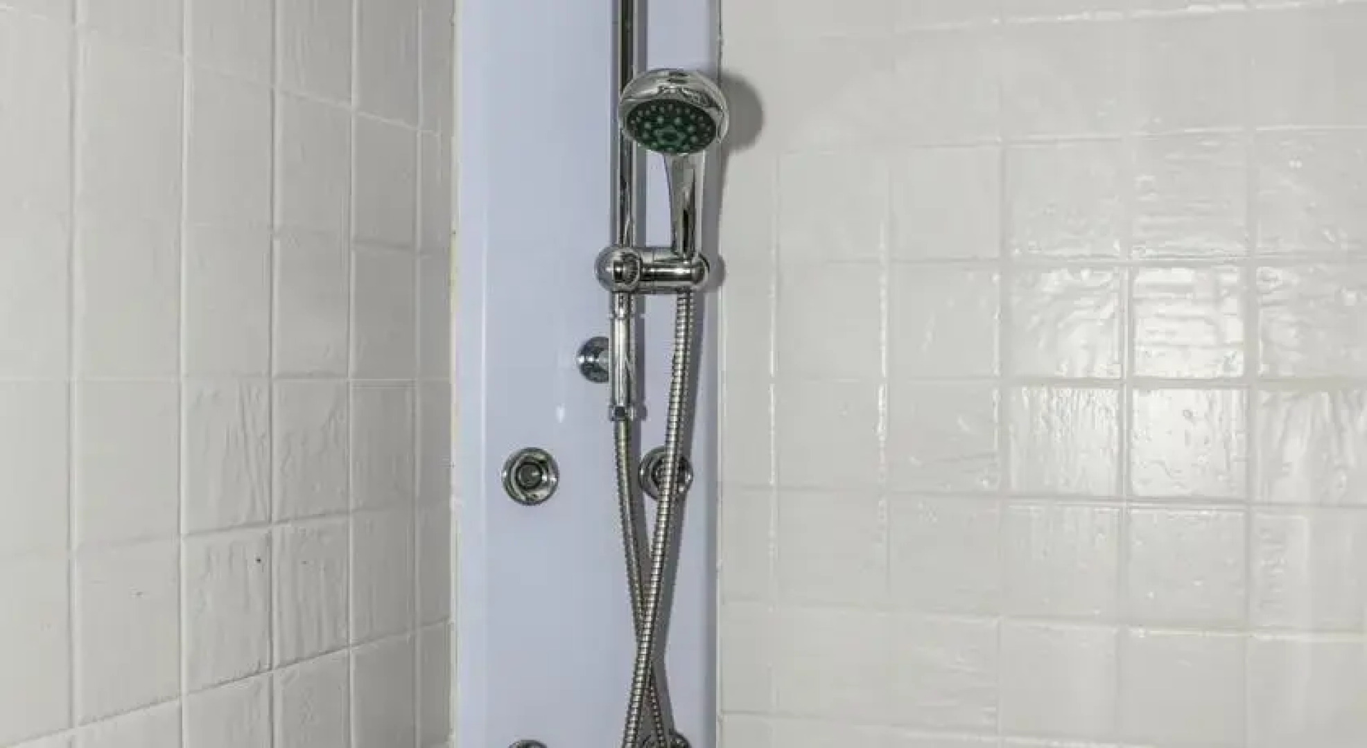 El Refugio del Sella