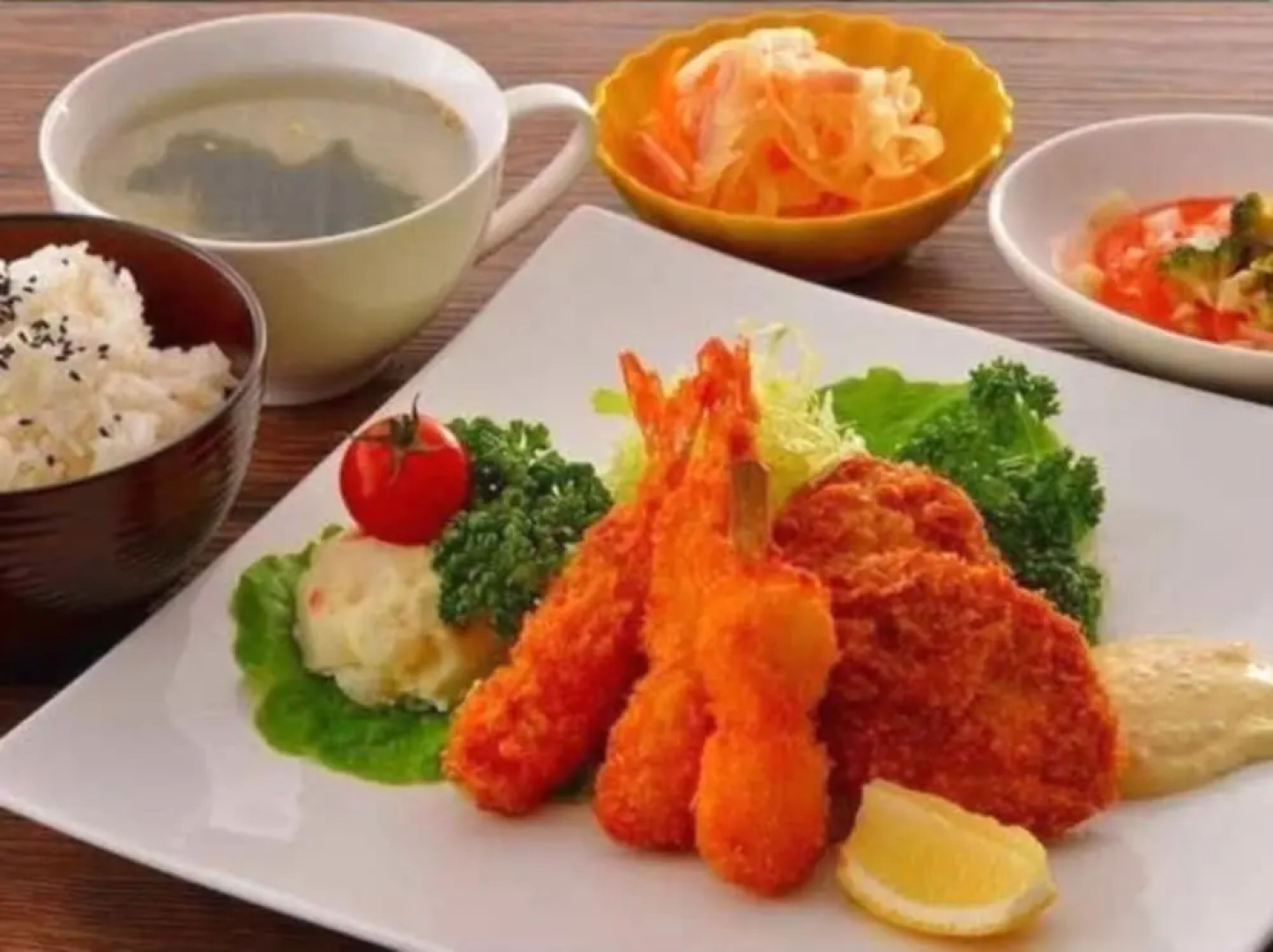 Value The Hotel Ishinomaki