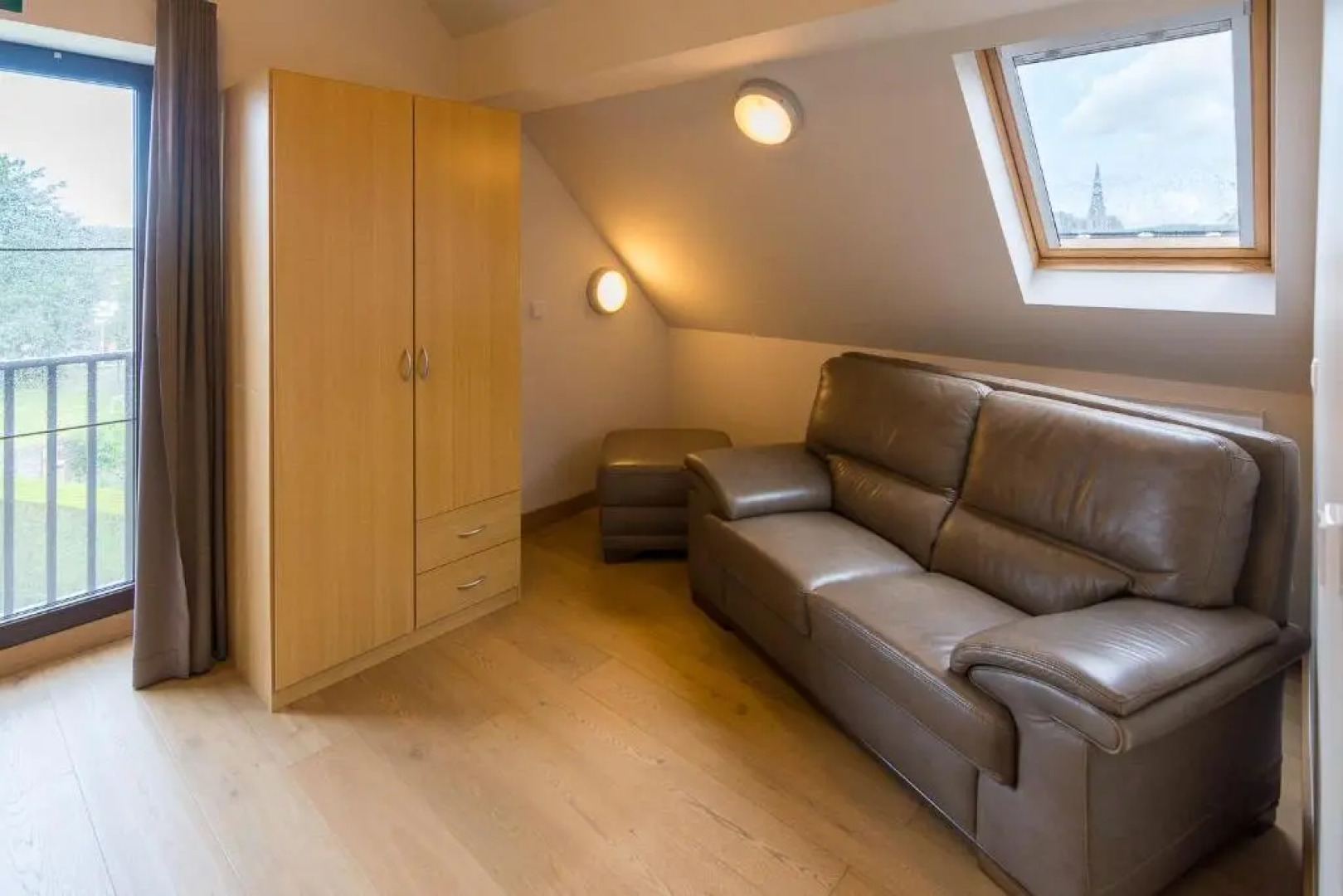 Het Dorpshuys - vakantiewoning tot 12 personen