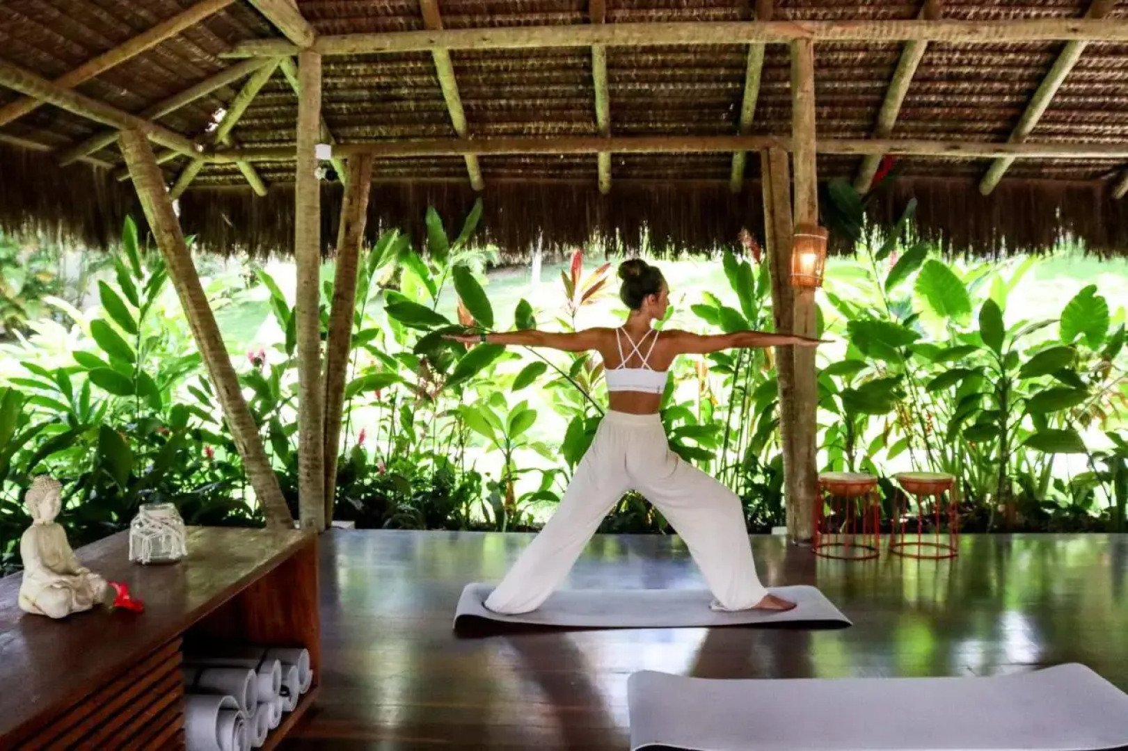 Madeiro Beach Hotel And Resort