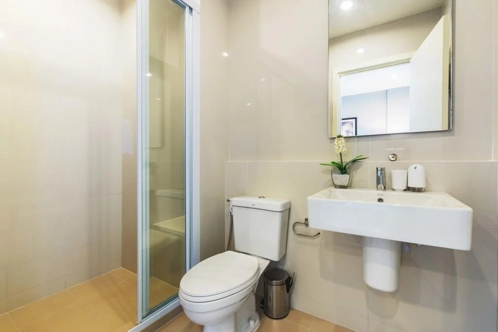 The Base Uptown Phuket