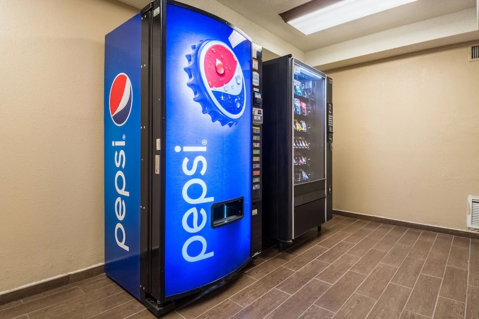 Comfort Inn Near Barefoot Landing