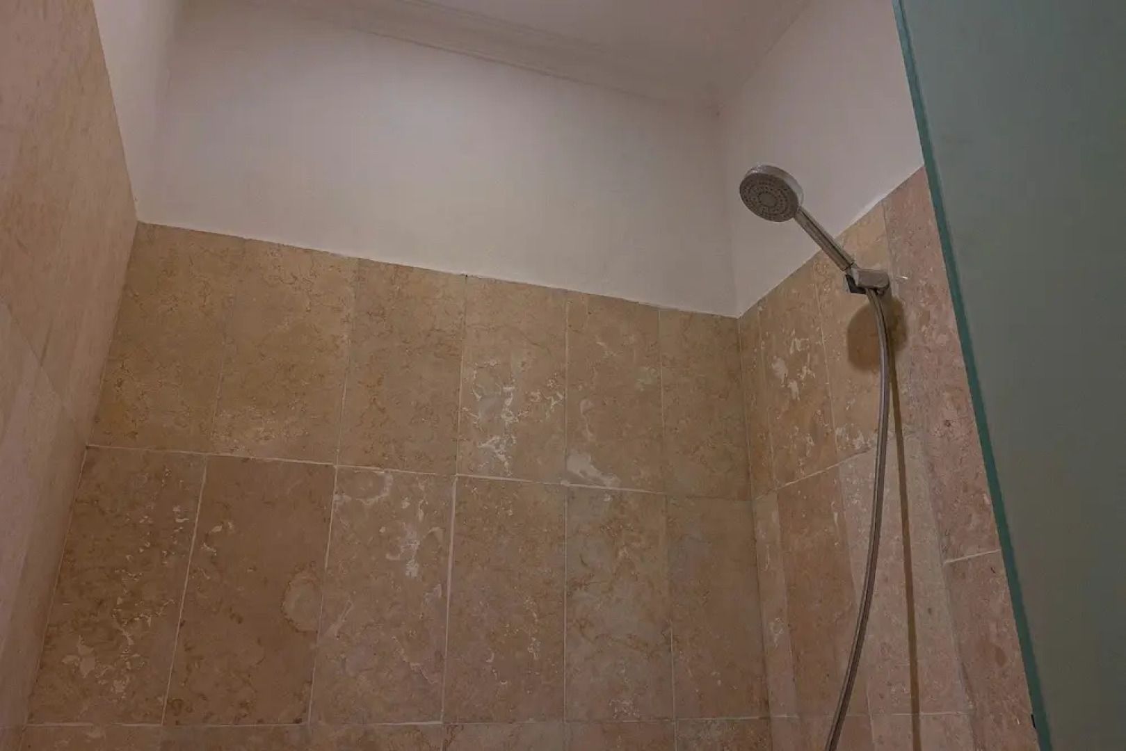 Lavender - Gumicik, Ketewel