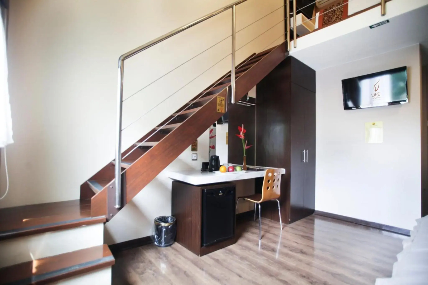 Favor Hotel