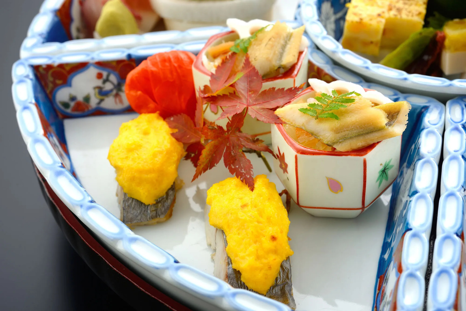 Inasayama Kanko Hotel