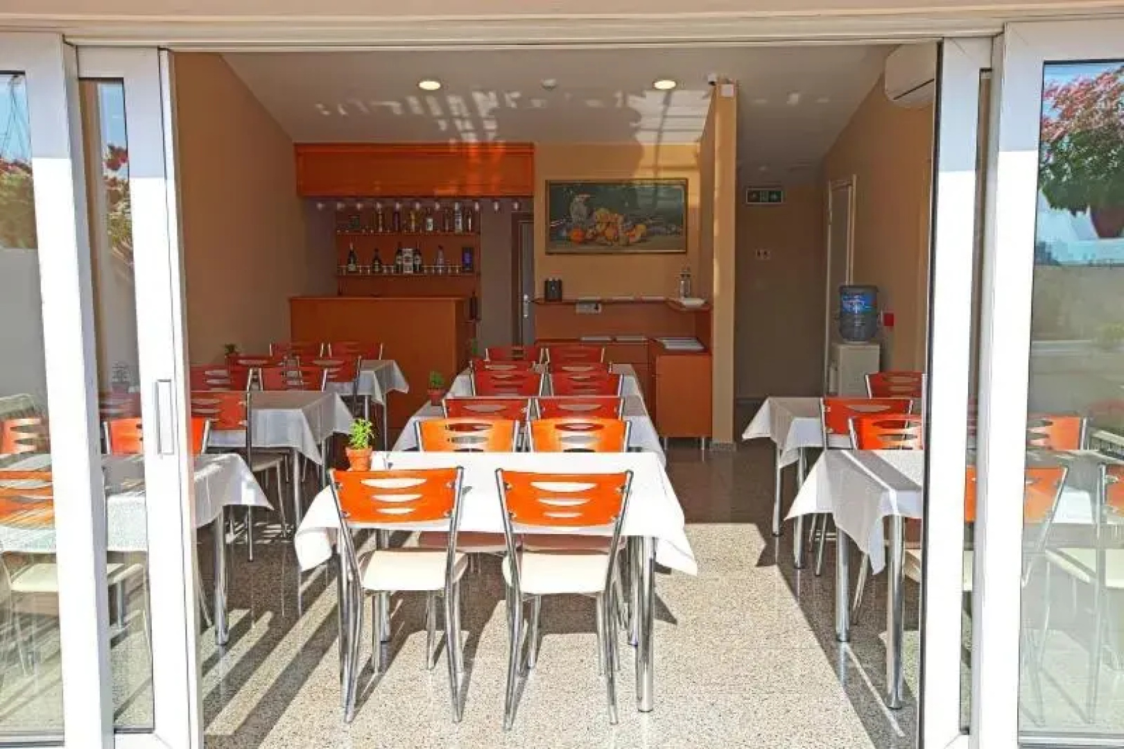 The Marist Hotel Kadikoy