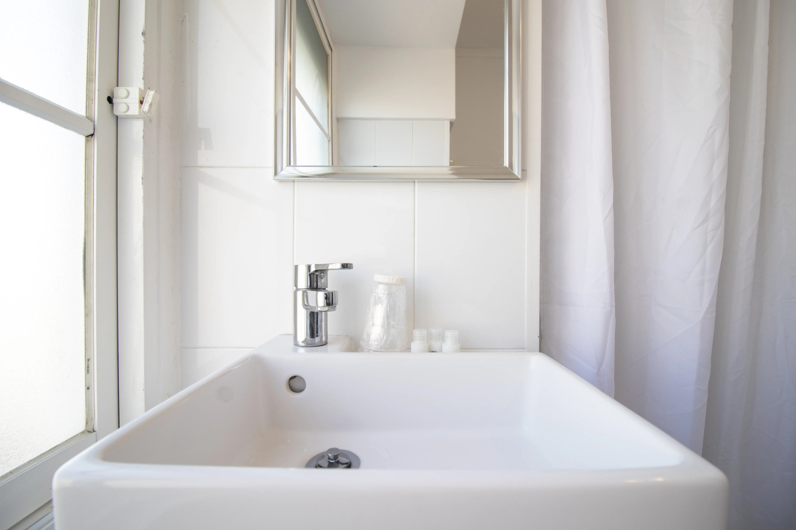 V Dinastia Guesthouse