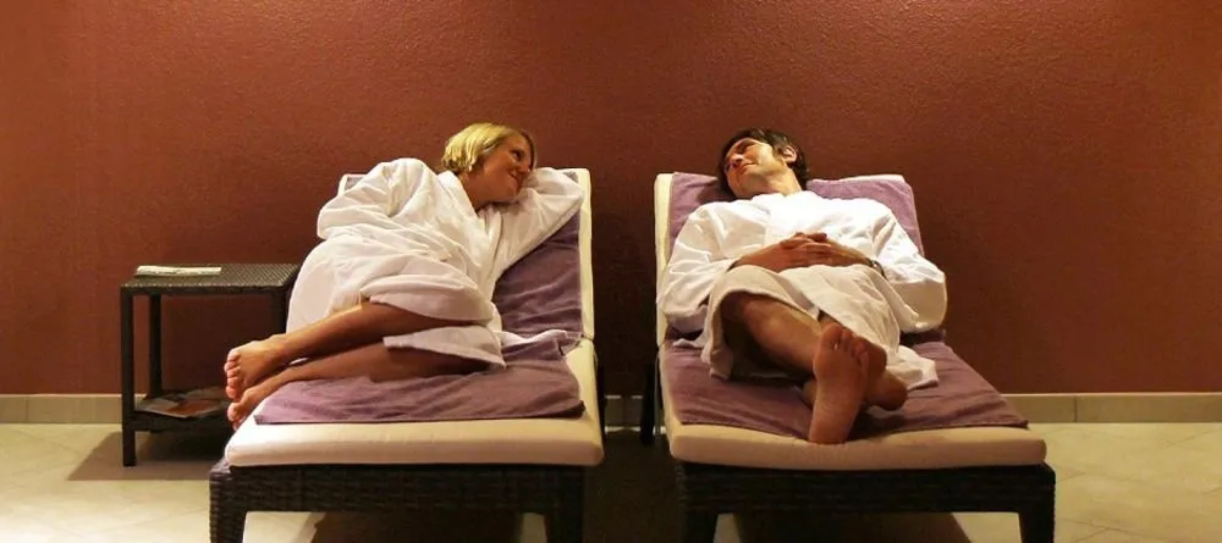 Hotel & Gasthof Zur Linde