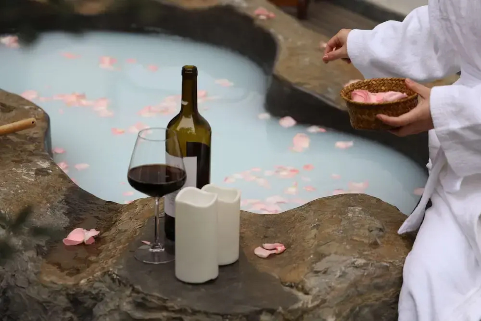 Moonrise Hotels & Resorts