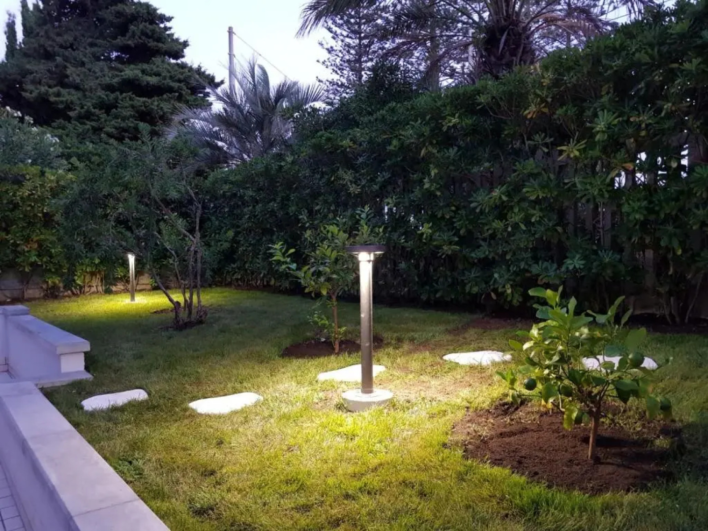 The Great Beauty Apartment