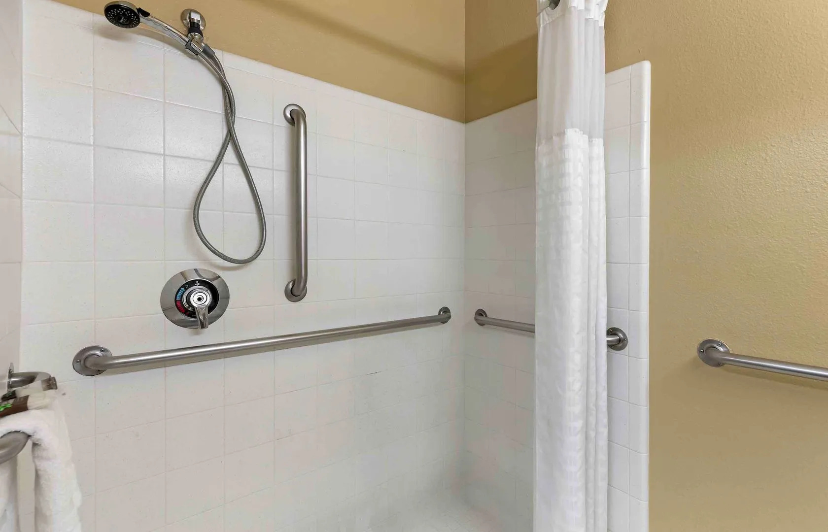 Extended Stay America Select Suites Denver Aurora South