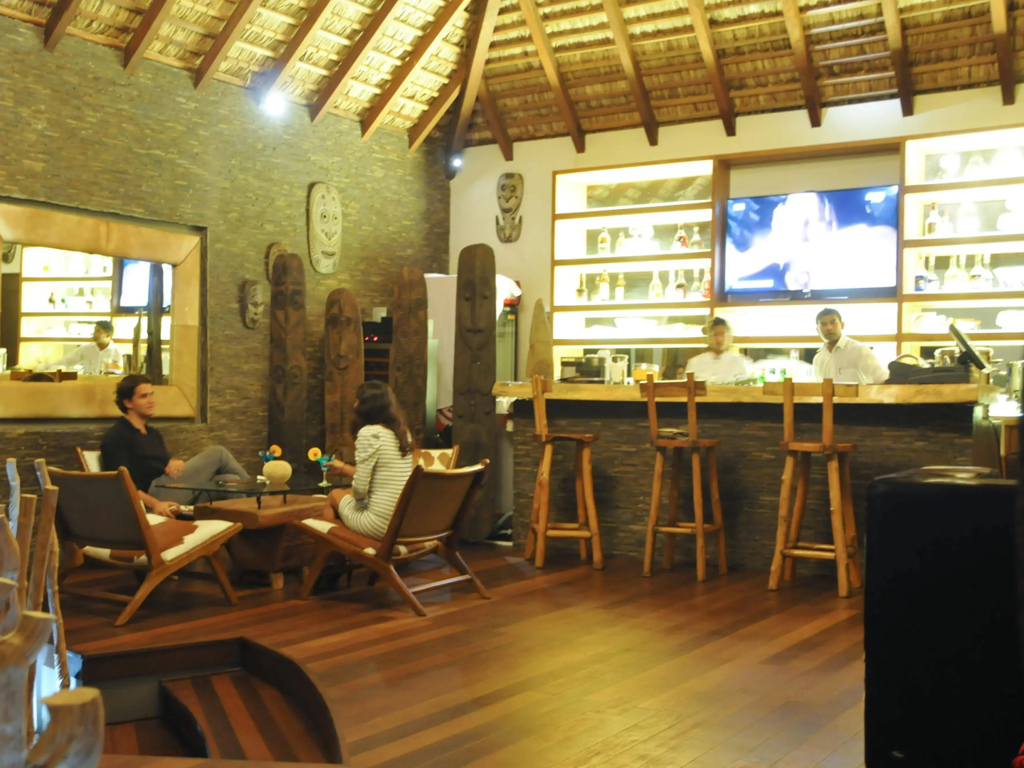 Domaine des Alizées by Fine and Country