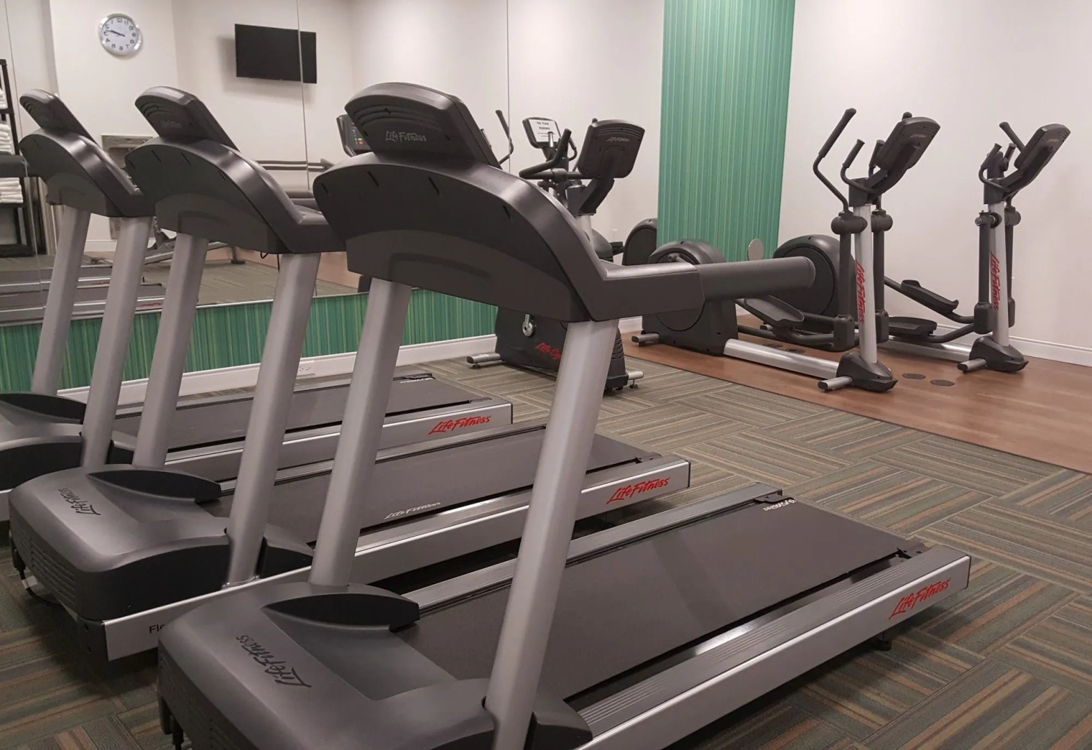 Holiday Inn Express & Suites Toledo West by IHG