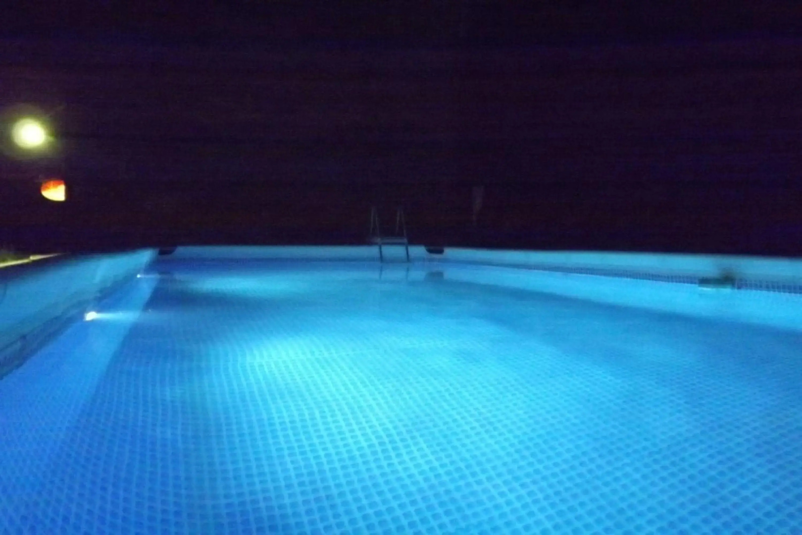 B&B Il Tempo Del Vento