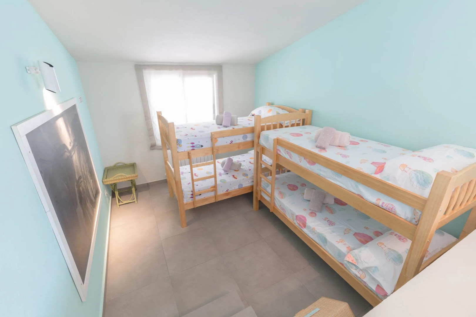 Fidalsa Lujosa Villa Salinas y Mar