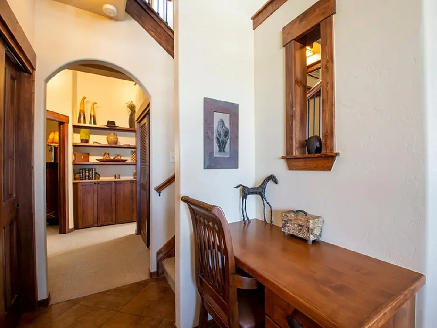 Cozens Pointe Building A Unit 302