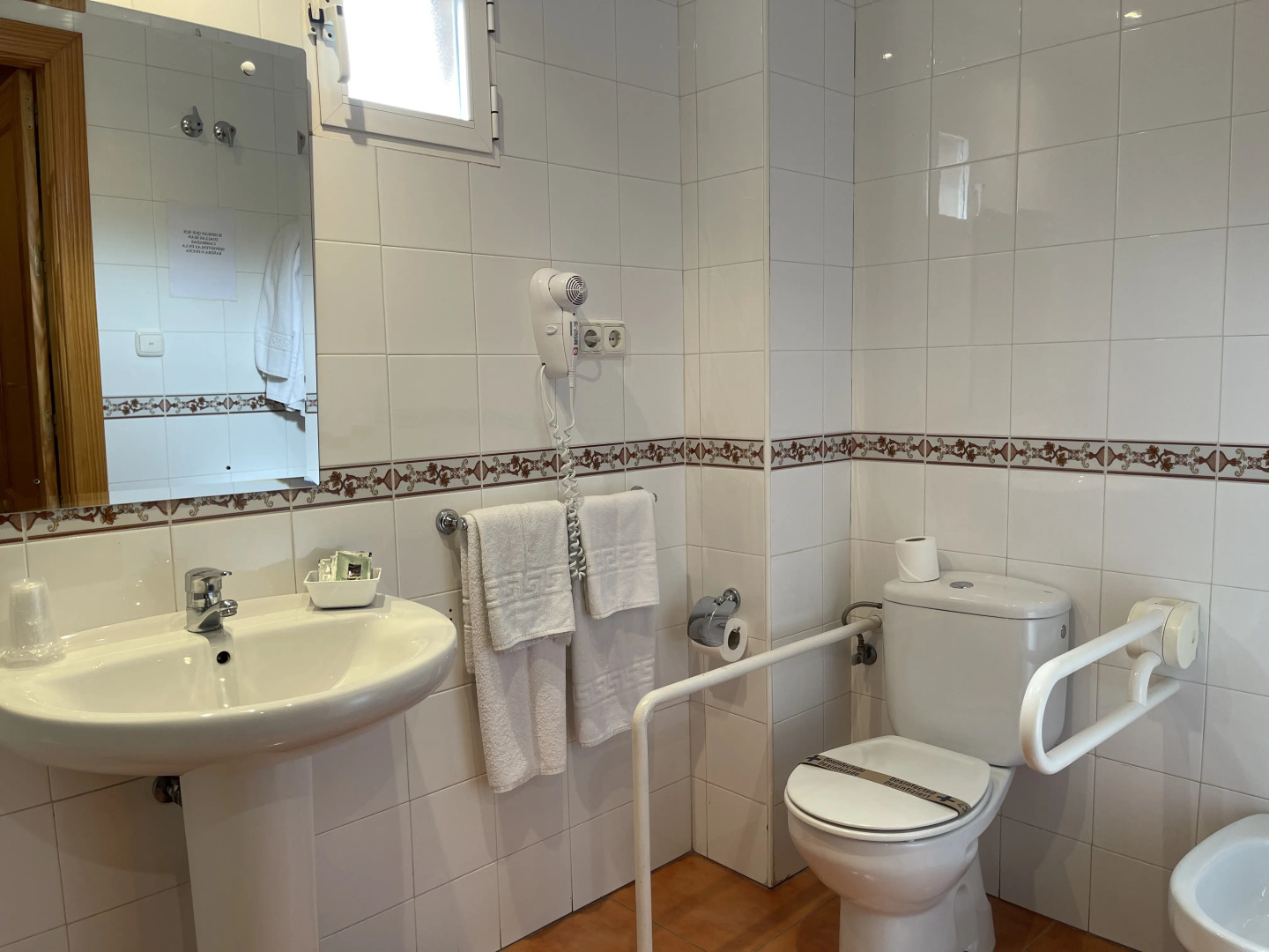 Quéntar Hotel Rural