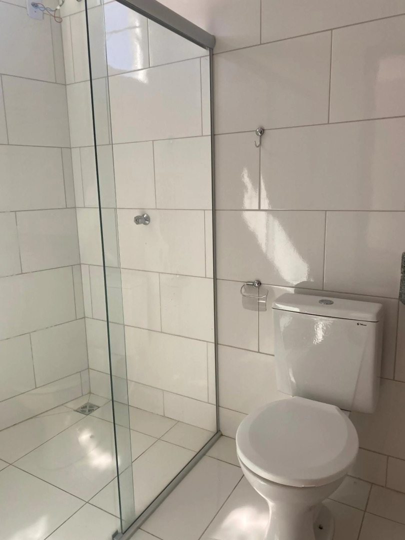 Hotel Dallas Toribio