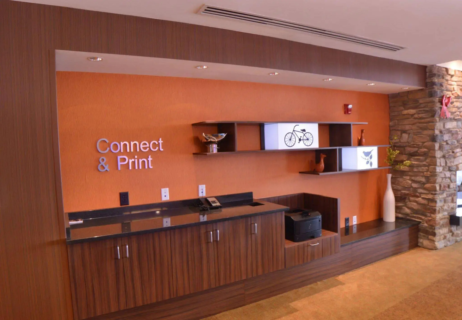 Fairfield Inn & Suites Dunn I-95