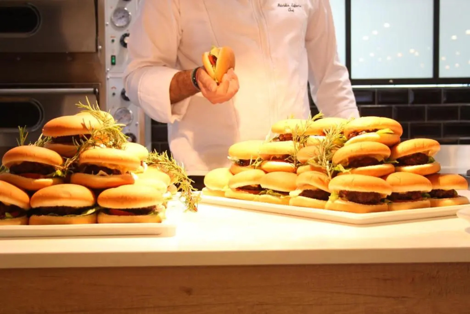 Heronissos Hotel - All inclusive