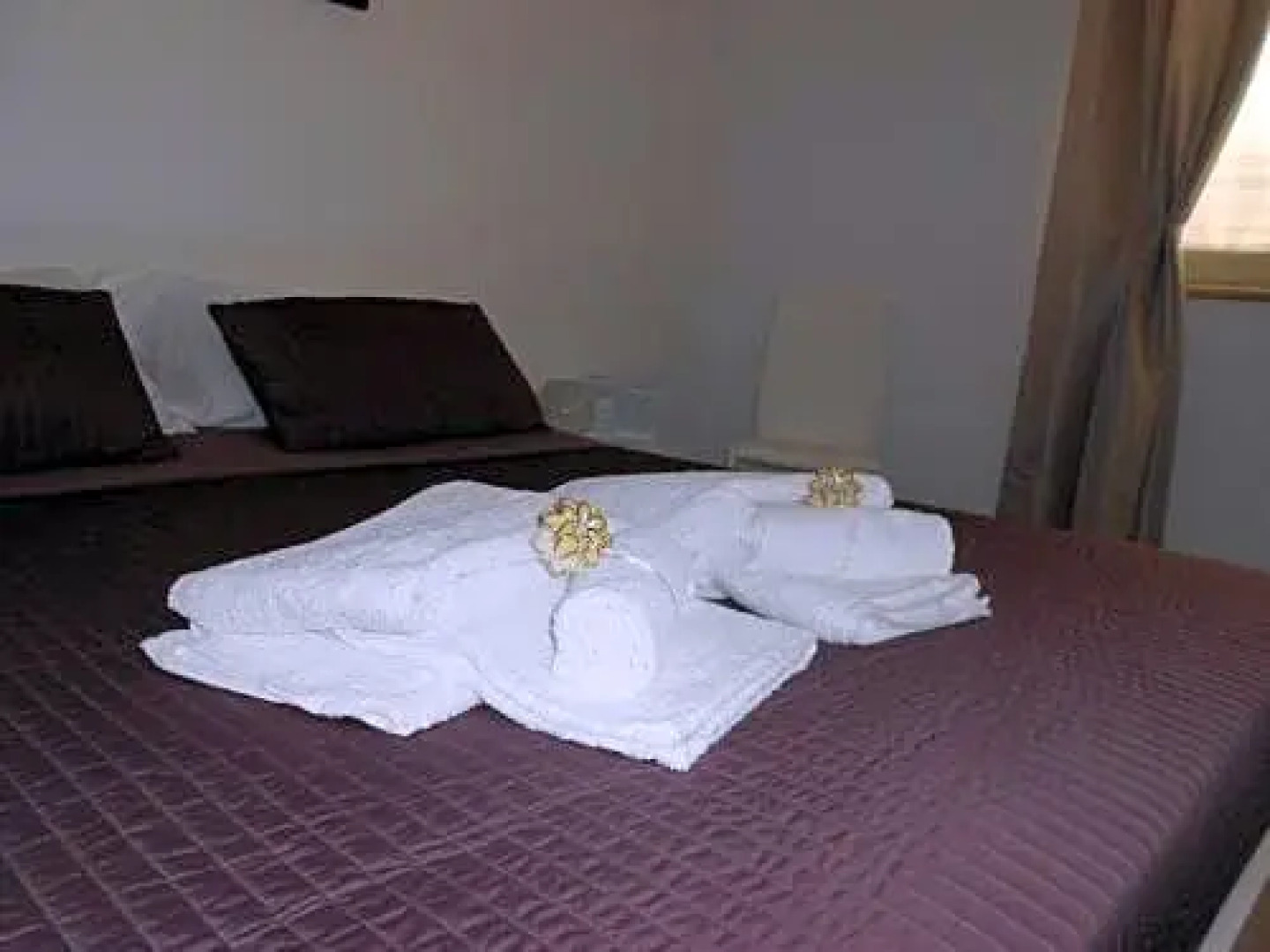 Il Sole nel Cuore B&B