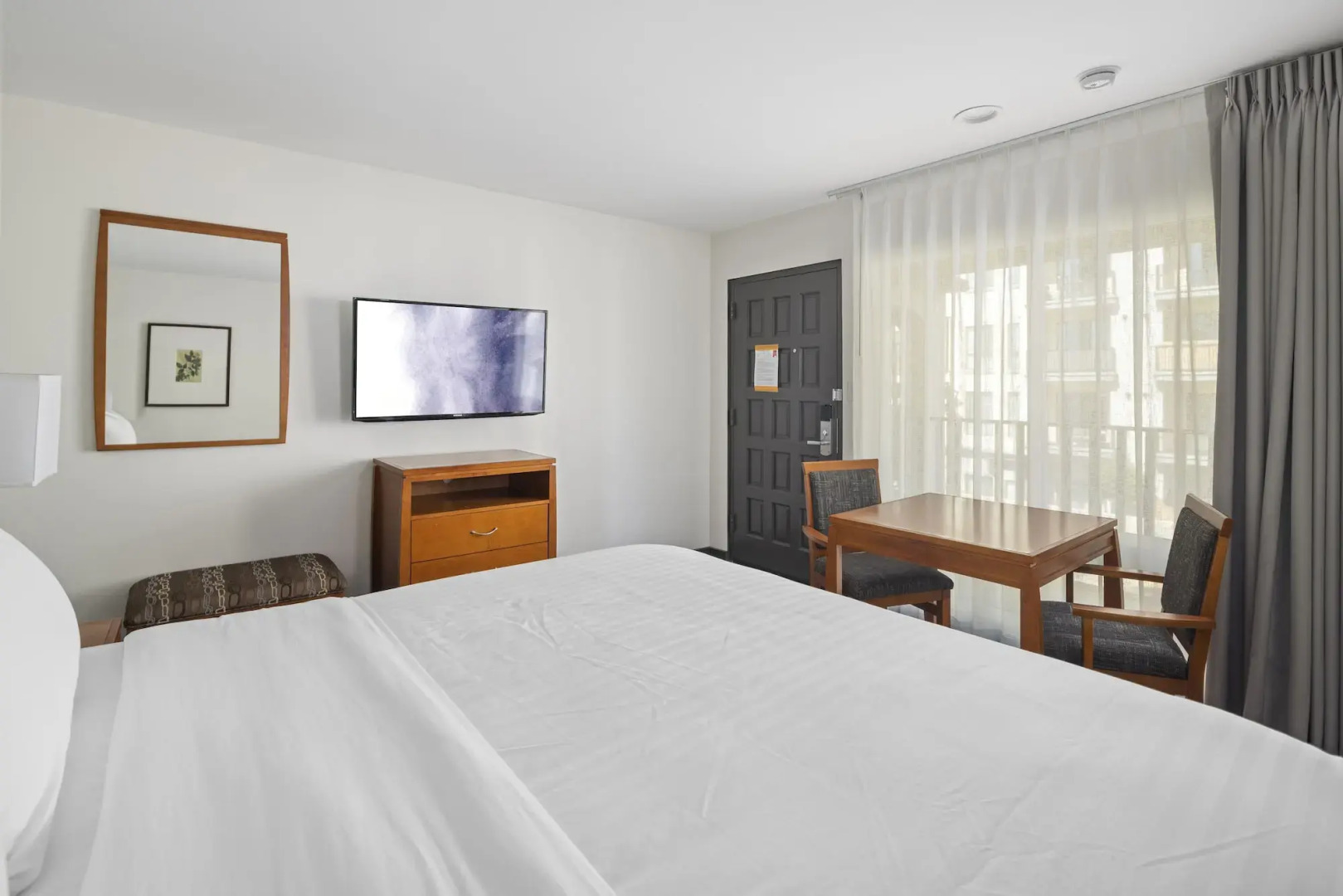 Vagabond Inn Glendale