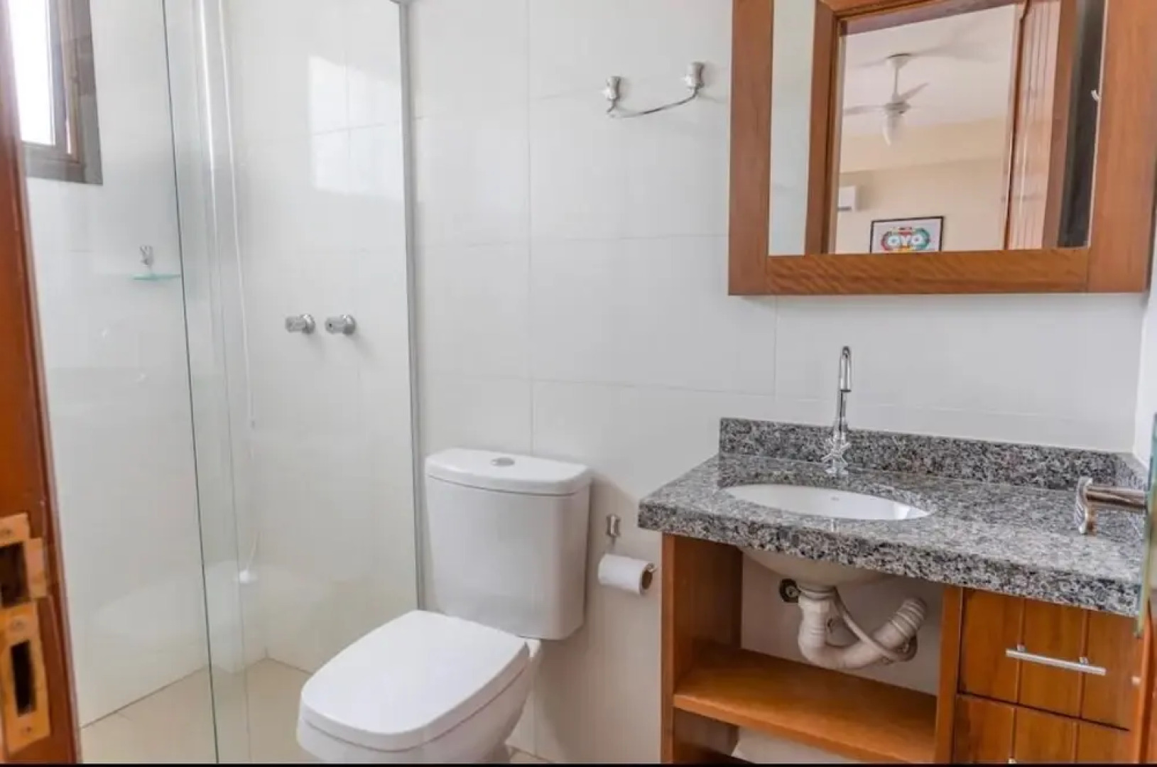 Hotel Pacífico Grupo de Hotéis Mar e Mar