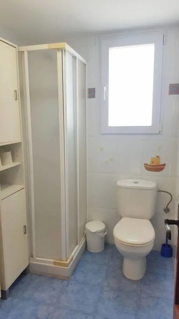 Torres Del Mar 3Âª - 4Âº - 10