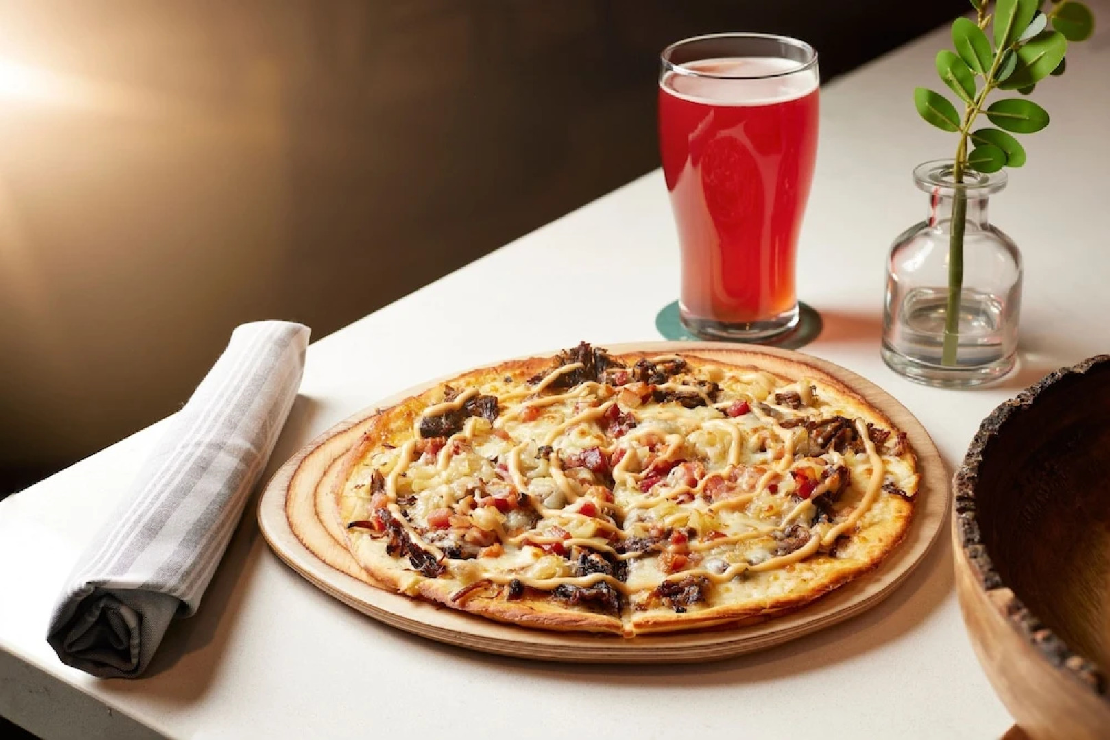 Inn at Bellefield / Hyde Park, Residence Inn by Marriott