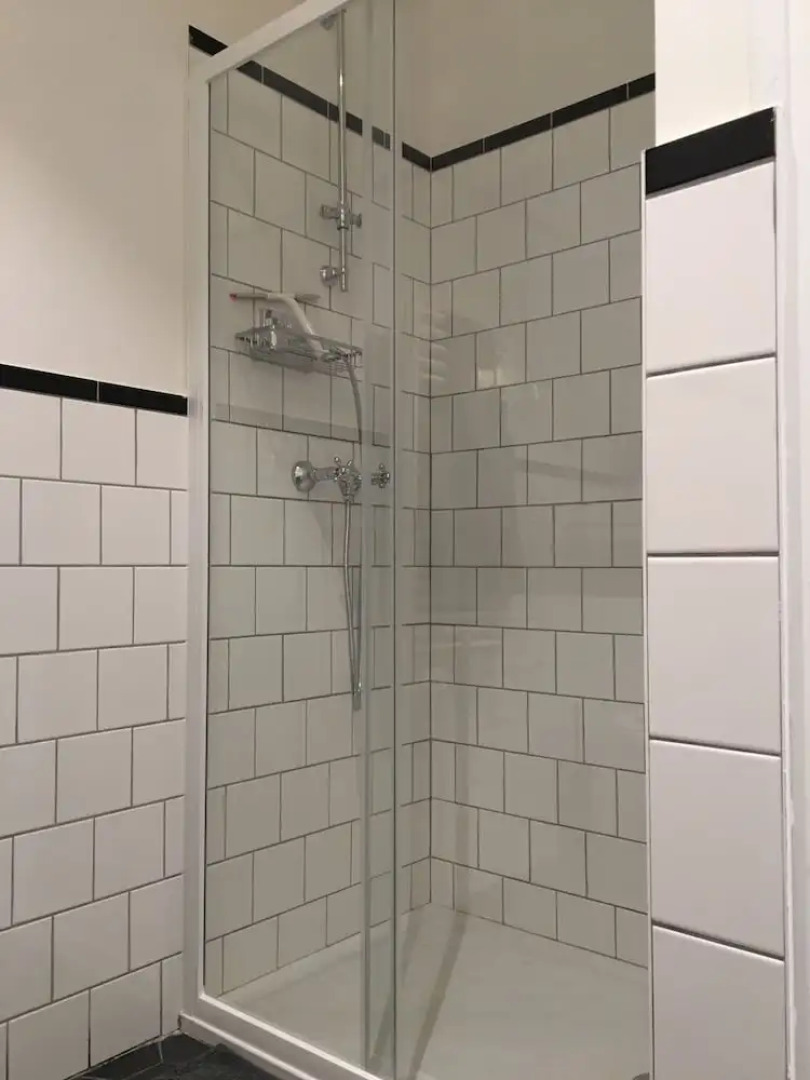 L'Ancienne Poste de Trouville