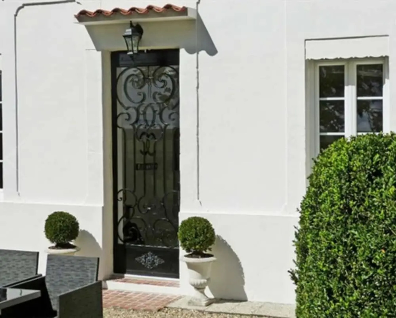 Domaine De La Grande Motte