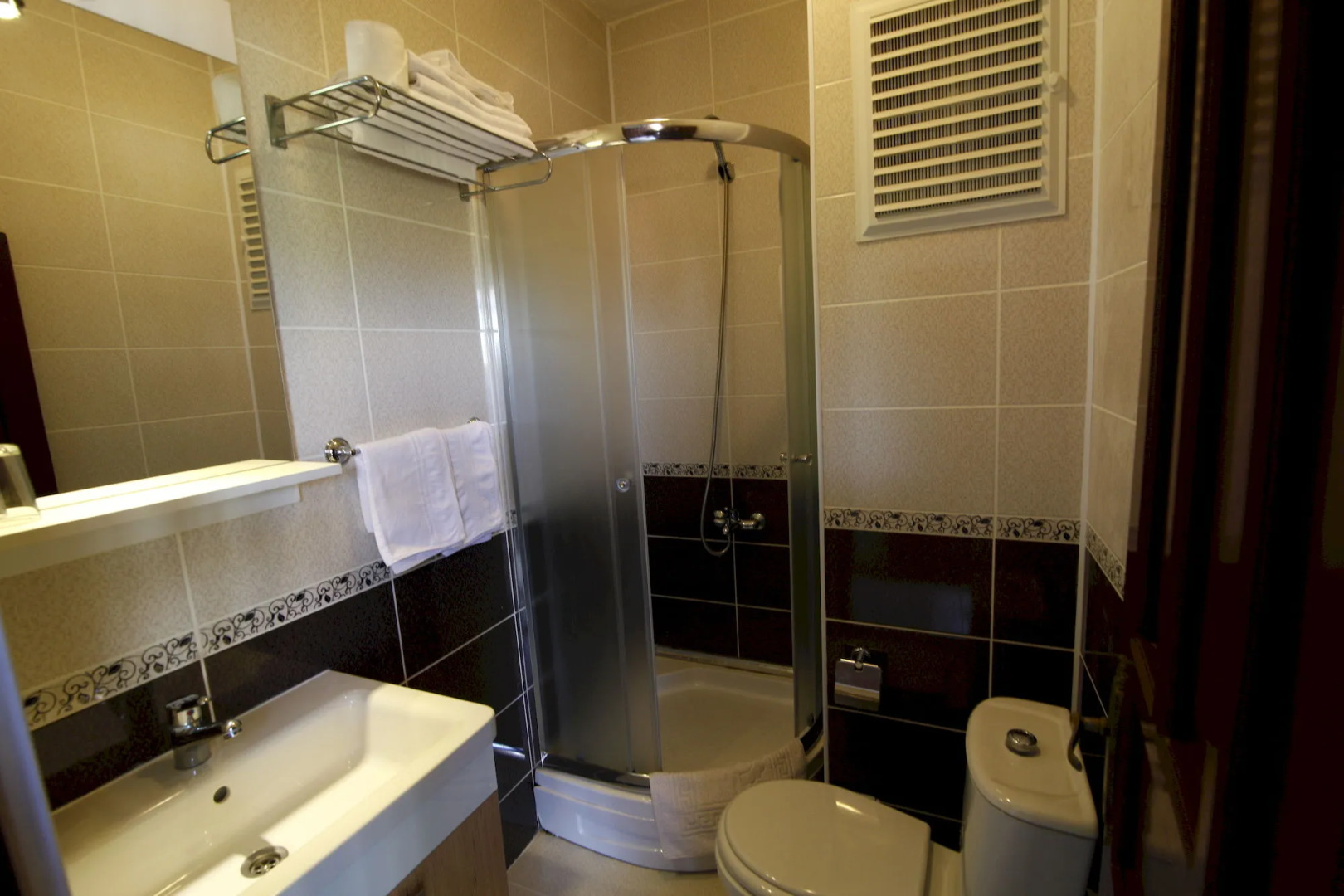 Murat Paşa Konağı Boutique Hotel