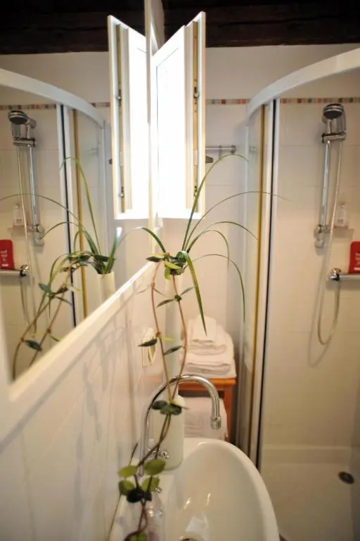 Stop & Sleep Fagagna on the Hills